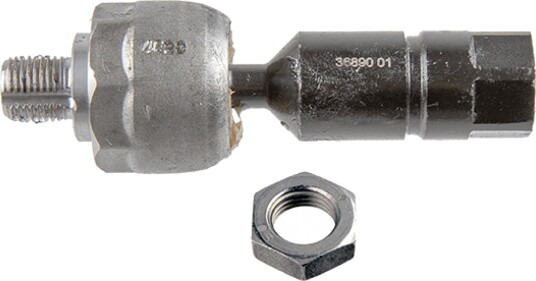 Styrestang LEMFÖRDER 36890 01