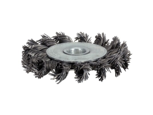 Ks Tools 340.0041 Stål Stål Stål Stål 100 Mm 120 G Ks Tools 340.0041 Stål Stål Stål Stål 100 Mm 120 G