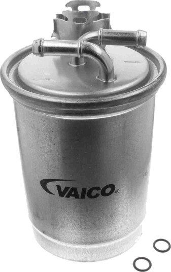 Drivstoffilter VAICO V10 8163