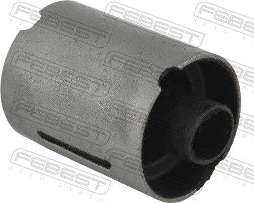 FEBEST BMM-GBE90 Foring, girstang FEBEST BMM-GBE90 Foring, girstang