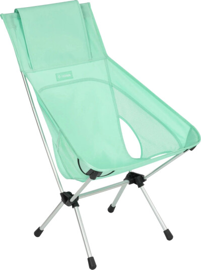 Helinox Chair One Highback (re) Biscay Green One Size Helinox Chair One Highback (re) Biscay Green One Size