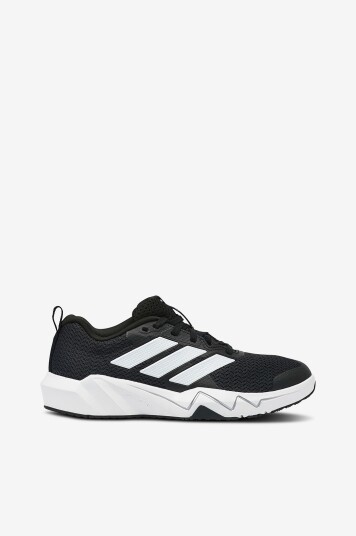 adidas Sport Performance Treningsskoer Rapidmove GO Trainer W Svart adidas Sport Performance Treningsskoer Rapidmove GO Trainer W Svart