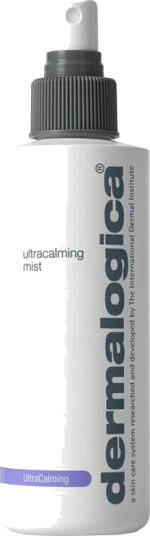 Dermalogica UltraCalming Mist 177ml Dermalogica UltraCalming Mist 177ml