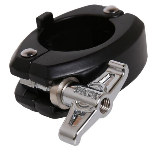 Dixon Pakl-Rml Heavy Duty H. Memory Lock Alu.