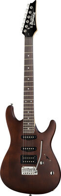 Ibanez GSA60-WNF Gio Ibanez GSA60-WNF Gio