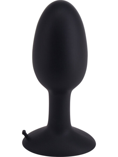 SevenCreations: Roll Play Large, svart SevenCreations: Roll Play Large, svart