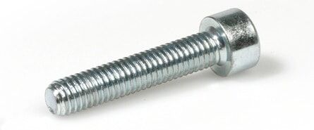 Arvid Nilsson D7500e-El M8x30 Sh Skrue Inv.6kt 200-Pakke Arvid Nilsson D7500e-El M8x30 Sh Skrue Inv.6kt 200-Pakke