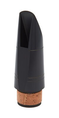 Yamaha Boehm Clarinet Mouthpiece 4CM
