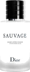 Christian Dior Sauvage Asb 100Ml