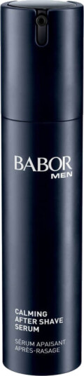 Babor Calming After Shave Serum 50ml