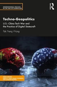 Nung Wong Pak Techno-Geopolitics