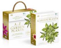 Brickell Christopher RHS A-Z Encyclopedia of Garden Plants 4th edition Brickell Christopher RHS A-Z Encyclopedia of Garden Plants 4th edition