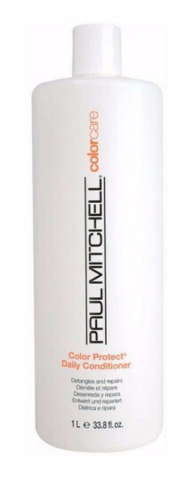 Paul Mitchell Color Care Protect Daily Conditioner 1000 ml Balsam