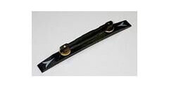 Ibanez 2gb1gb10 Stol For Gb-10 Ibanez 2gb1gb10 Stol For Gb-10