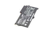 Samsung Samsung NP510R5E batteri (3780 mAh 11.4 V, Originalt)