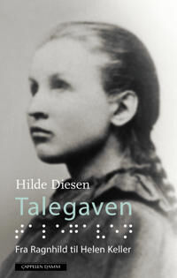 Talegaven Av Hilde Diesen Talegaven Av Hilde Diesen