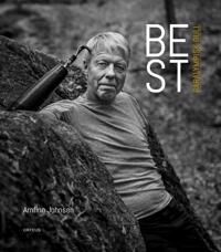 Best Av Arnfinn Johnsen