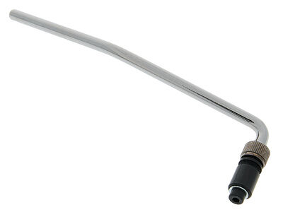 Floyd Rose Trem Bar f. Original/Pro BN LH