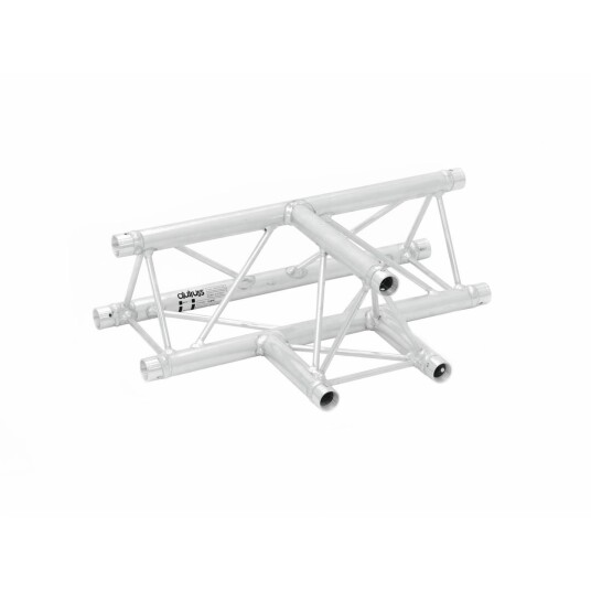 Alutruss Decolock Dq3-Pat36 3-Way T-Piece 90°