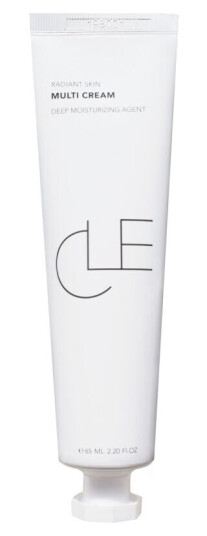 CLE Multi Cream 65ml CLE Multi Cream 65ml