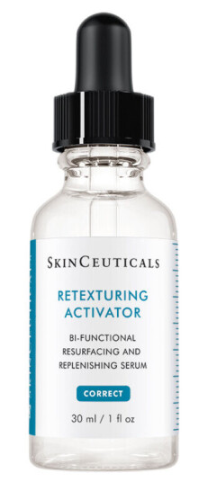 SkinCeuticals Retexturing Activator 30ml SkinCeuticals Retexturing Activator 30ml