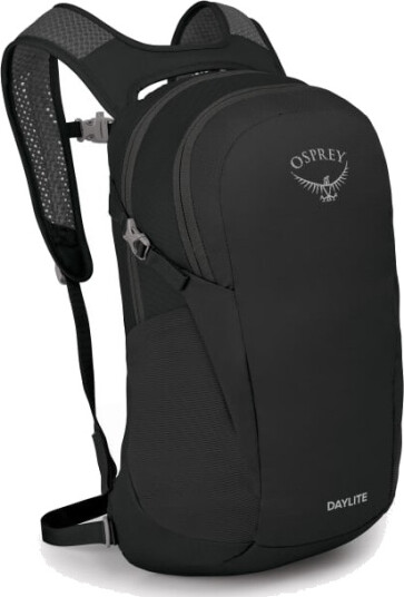 Osprey Daylite OneSize, Black Osprey Daylite OneSize, Black