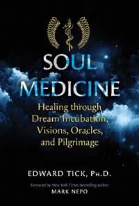 Soul Medicine Av Edward Tick