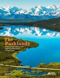The Parklands The Parklands