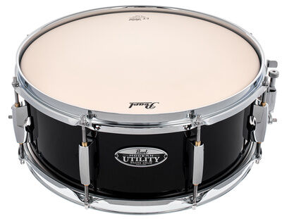 Pearl Modern Utility 14""x5,5"" #234