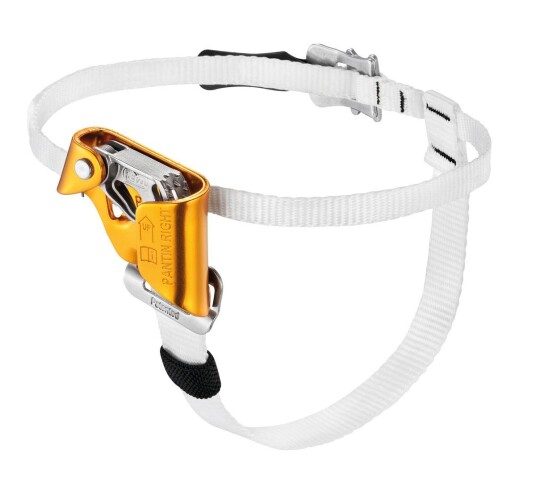 Petzl Pantin Petzl Pantin