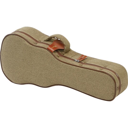 Ibanez Fs40uc Foamcase Ukulele Ibanez Fs40uc Foamcase Ukulele