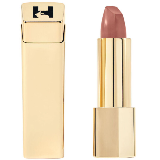 Hourglass Unlocked Satin Creme Lipstick Oasis 312 4 g