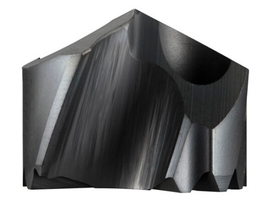Dormer R950 22.5mm Hm Hydra Bor Hoved For Stål 1-Pakke