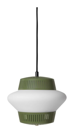 Warm Nordic OPAL ARCH Pendel Warm Nordic OPAL ARCH Pendel