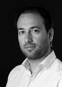 Ritual Av Dimitris Xygalatas