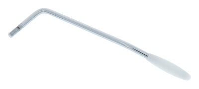 Fender Tremolo Arm für Standard Stratocaster Chrom Fender Tremolo Arm für Standard Stratocaster Chrom