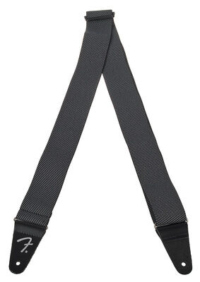 Fender Weighless Grey Tweed Fender Weighless Grey Tweed