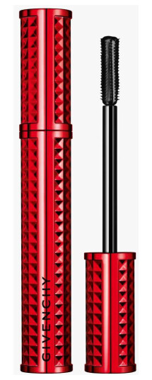 GIVENCHY Volume Disturbia Mascara N° 1 Black Disturbia 8 g GIVENCHY Volume Disturbia Mascara N° 1 Black Disturbia 8 g