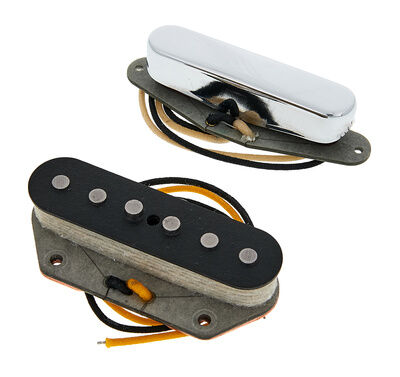 Fender Pure Vintage 64Tele Pickup Fender Pure Vintage 64Tele Pickup