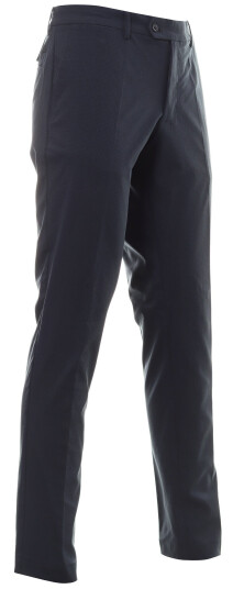J.Lindeberg Vent Bukse Herre Navy 32x32 J.Lindeberg Vent Bukse Herre Navy 32x32