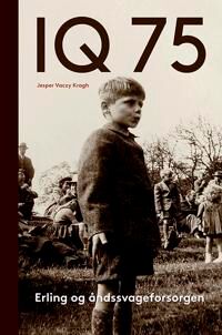 Iq 75 Av Jesper Vaczy Kragh