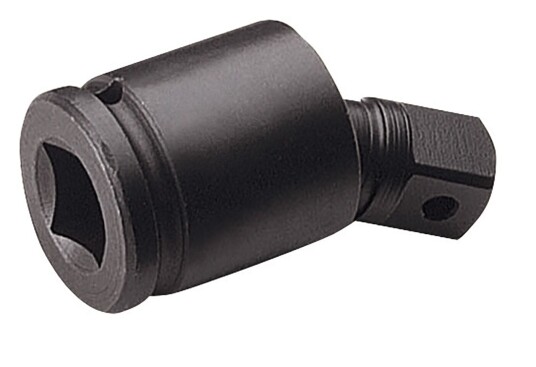 Irimo Kraftuniversalknut 1/2'' F - 1/2'' M Irimo Kraftuniversalknut 1/2'' F - 1/2'' M