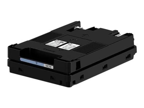 Canon Maintenance Kassett Mc-50 - Wg7240/7250/7540/7550 Canon Maintenance Kassett Mc-50 - Wg7240/7250/7540/7550