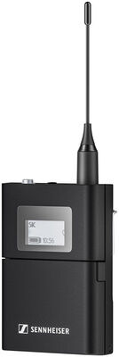Sennheiser EW-DX SK R1-9
