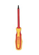 KS Tools 117.0593 Firkant-skruetrækker