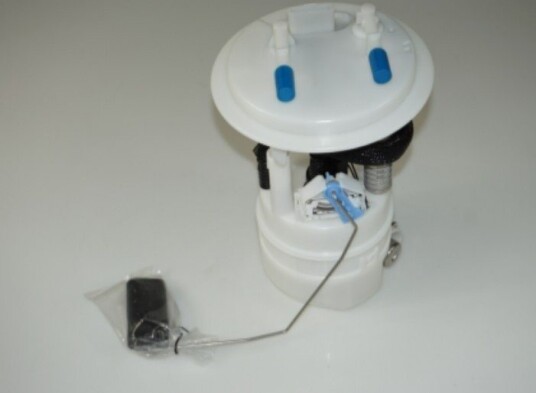 STARQ SQ222-04461 Drivstoffpumpe