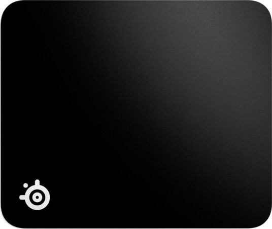 Steelseries Qck Heavy Medium Musematte Steelseries Qck Heavy Medium Musematte