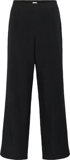 Saint Tropez | Celestsz Wide Leg Pants | XS Saint Tropez | Celestsz Wide Leg Pants | XS