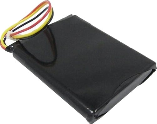 Cameron Sino Batteri For GPS TomTom One
