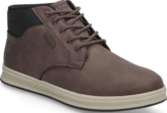 Skechers Palmiro Wallace CHOC 42